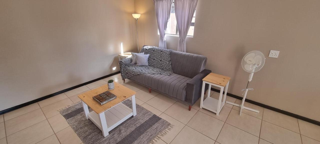 Spacious Cottage Mount Road Экстерьер фото